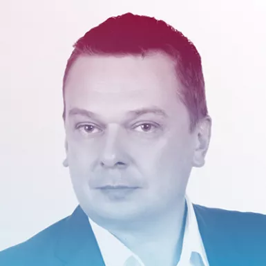 dariuspodobas