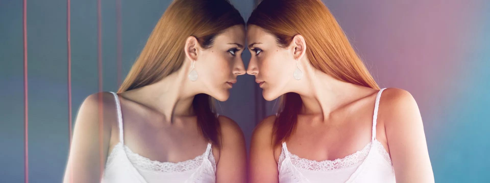 AGC-application-mirrors