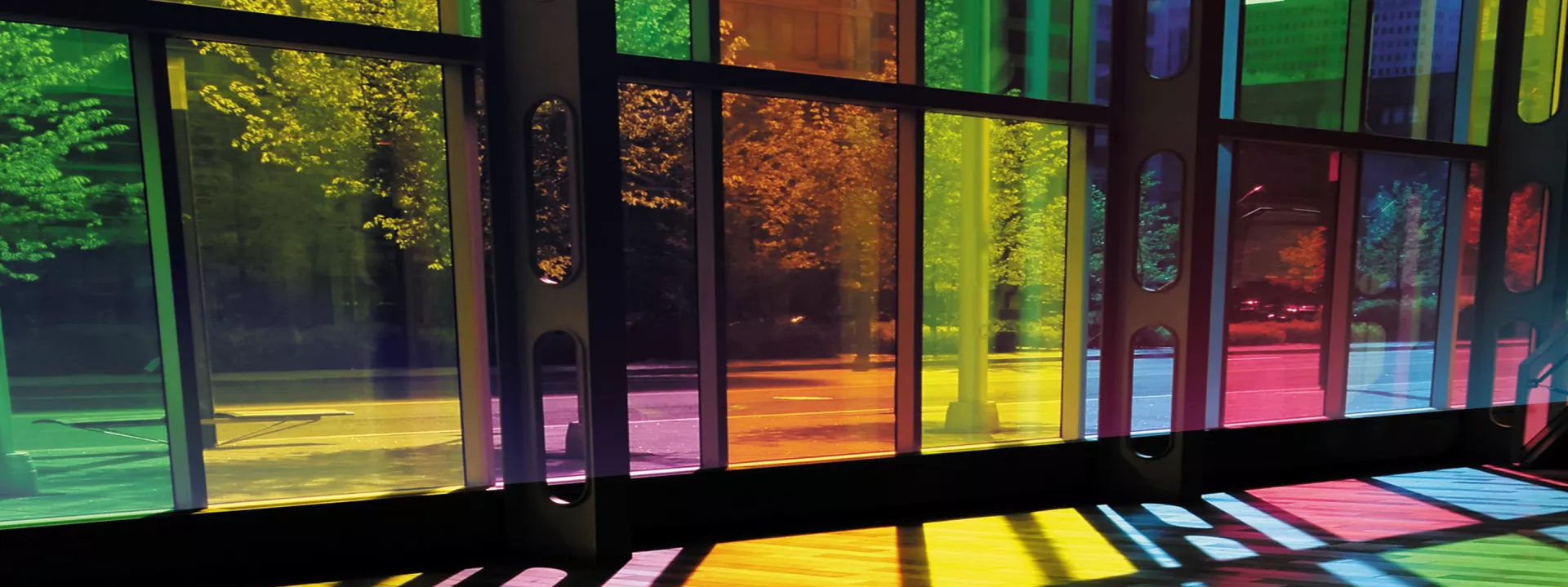 AGC-feature-laminated-colourdesign