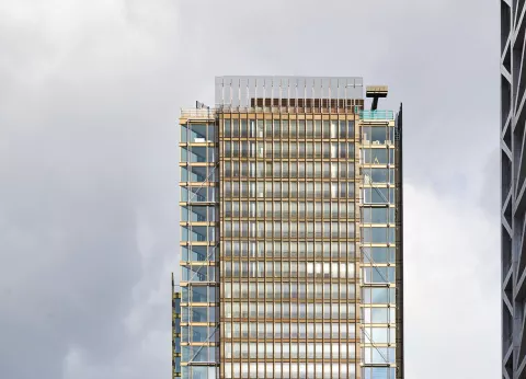 One-Bishopsgate-Plaza