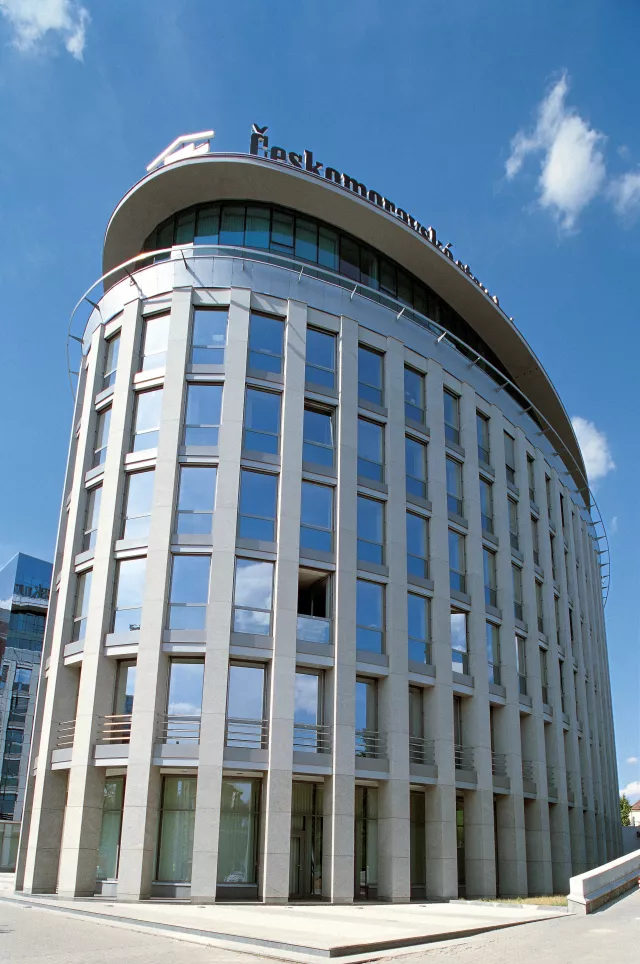 case study image