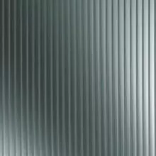 AGC Raywall 90T
