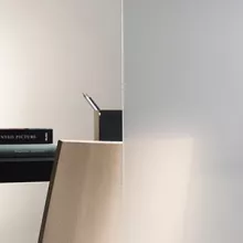 AGC_Stratobel_WhiteMat80