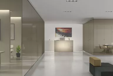 Stratobel Colour Classic - Stratobel_colour_Brand.jpg